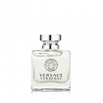 a79541 a008 versace|versace香水价格.